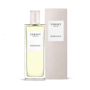 Radiance Apa de parfum,50 ml, Verset
