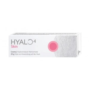 Crema Hyalon4 Skin, 25 g, Fidia Farmaceutici