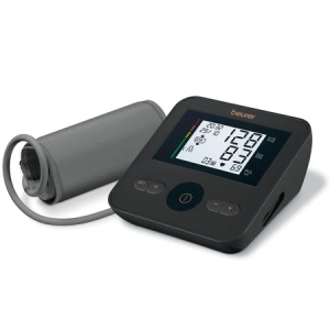 Tensiometru de Brat +Manseta XL BM27, Beurer