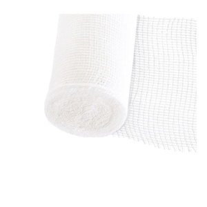 Fasa tifon 10m x 20cm, Sanrotex