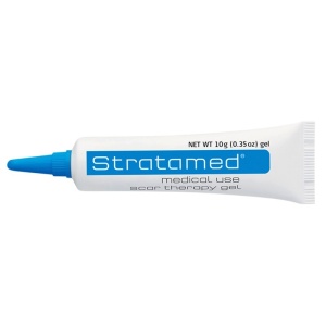 Gel Stratamed, 10g, Meditrina Pharmaceuticals