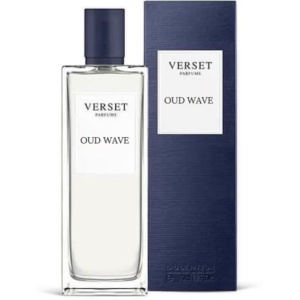 Lipsa stoc Verset Oud Wave Apa de parfum 50 ml