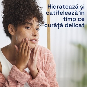 Lotiune de curatare, 236 ml, Cetaphil - Img 3
