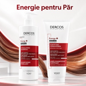 Pachet - Energie pentru Par