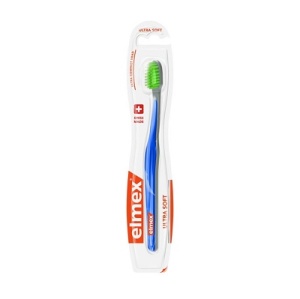 Periuta de dinti Ultra Soft, Elmex