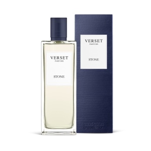 Stone Apa de parfum,50 ml, Verset