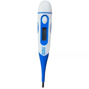 Termometru digital cu cap flexibil PM-06N, Perfect Medical