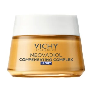 Vichy Neovadiol Peri-Menopause Crema De Noapte Redensificare 50ml