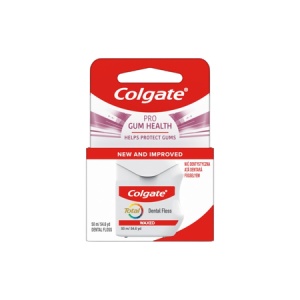 Ata dentara Pro Gum Health 50m , Colgate
