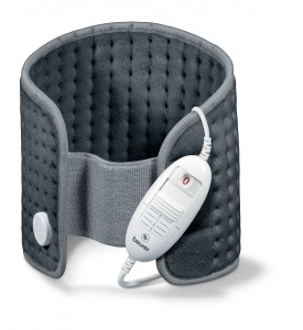 Beurer HK 49 Cosy Perna electrica pentru spate/abdomen