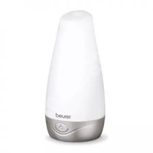 Difuzor de arome LA30, LED, 12 W, Beurer