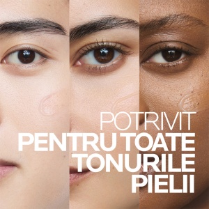 Gel-crema matifiant pentru exces de sebum si pori vizibili Effaclar Supramolecular, 40 ml, La Roche-Posay - Img 3