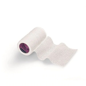 Peha-Haft Bandaj Elastic 6cm x 20m, Hartmann - Img 2