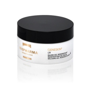 Balsam gel anti-rid cu efect de regenerare pentru pielea uscata sGeneSkin Lift, 50 ml, Isis Pharma