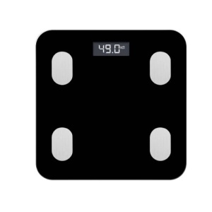 Cantar electronic cu bluetooth adulti KS-FL 549, Dr. Life