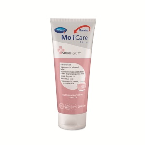 Crema de protectie MoliCare Skin (995086), 200 ml, Hartmann