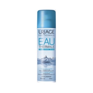 Apa termala, 150 ml, Uriage