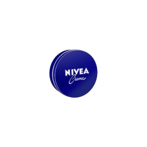 Crema hidratanta 75ml, Nivea