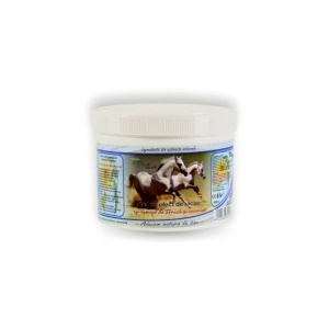Gel cu efect de racire One Cosmetic, 500 ml, Onedia