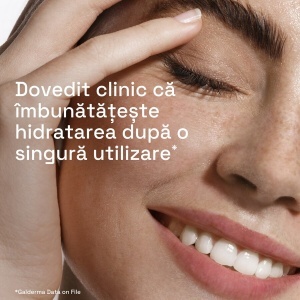 Lotiune de curatare, 236 ml, Cetaphil - Img 4