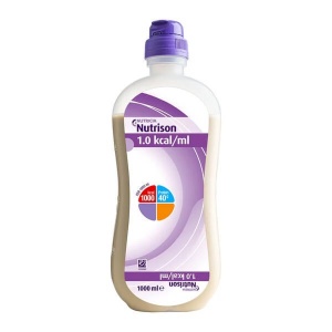Nutrison 1.0 Kcal/ml , 500 ml, Nutricia