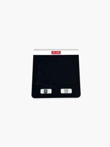 Tensiometru Automat de Brat cu Voce DLRAK298, Dr. Life - Img 2