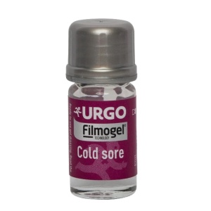 Tratament pentru herpes, 3 ml, Urgo - Img 2