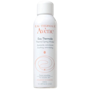 Apa termala spray, 150 ml, Avene