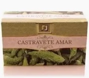 Ceai de castravete amar,20 plicuri,Stef Mar