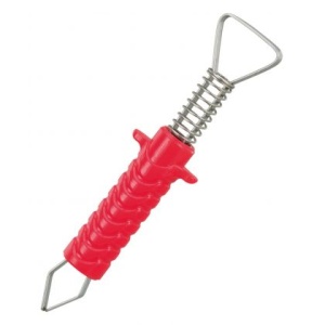 Dispozitiv Pentru Indepartarea Capuselor, Cu Arc, 8 cm , Lifesystems