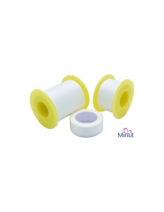 Leucoplast Matase, 1.5cm/5m, Minut