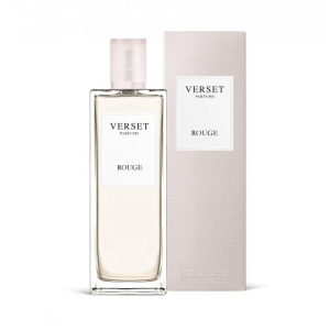 Rouge Apa de parfum,50 ml, Verset
