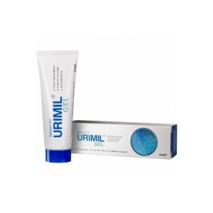 Urimil gel, 50 ml, Naturpharma
