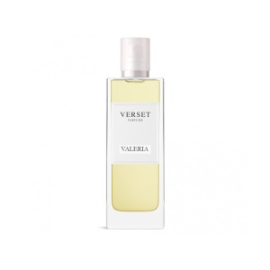 Verset Valeria Apa de parfum 50 ml