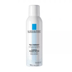 Apa termala cu efect de calmare si protejare, 150 ml, La Roche-Posay