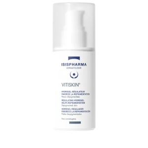 Gel Vitiskin, 50 ml, IsisPharma