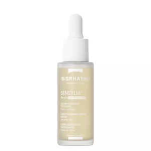 Ser pentru fata Urban Protect Sensylia, 30 ml, Isis pharma
