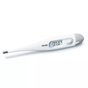 Termometru electronic, FT09, Beurer