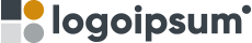 Ica-boutique-3.demo.ro