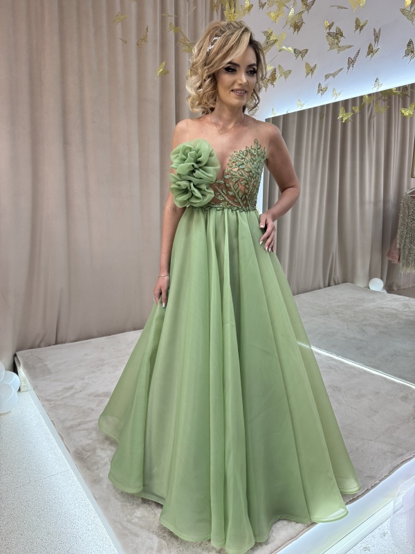 Rochie cod 128