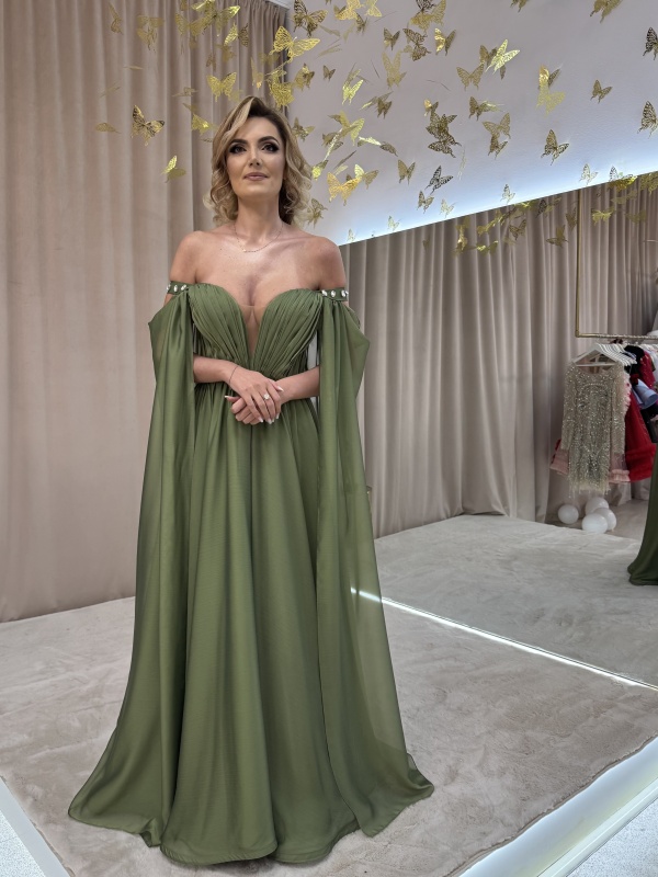 Rochie cod 140