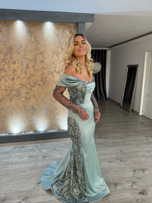 Rochie cod 21