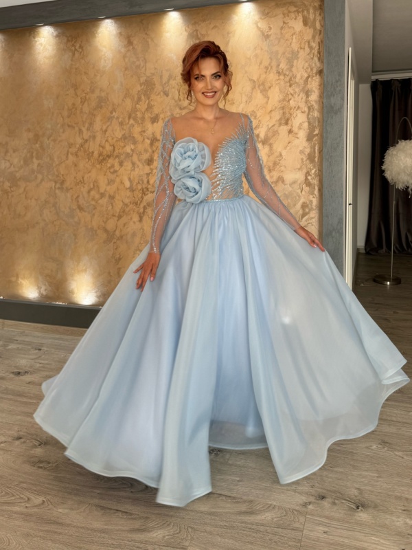 Rochie cod 83