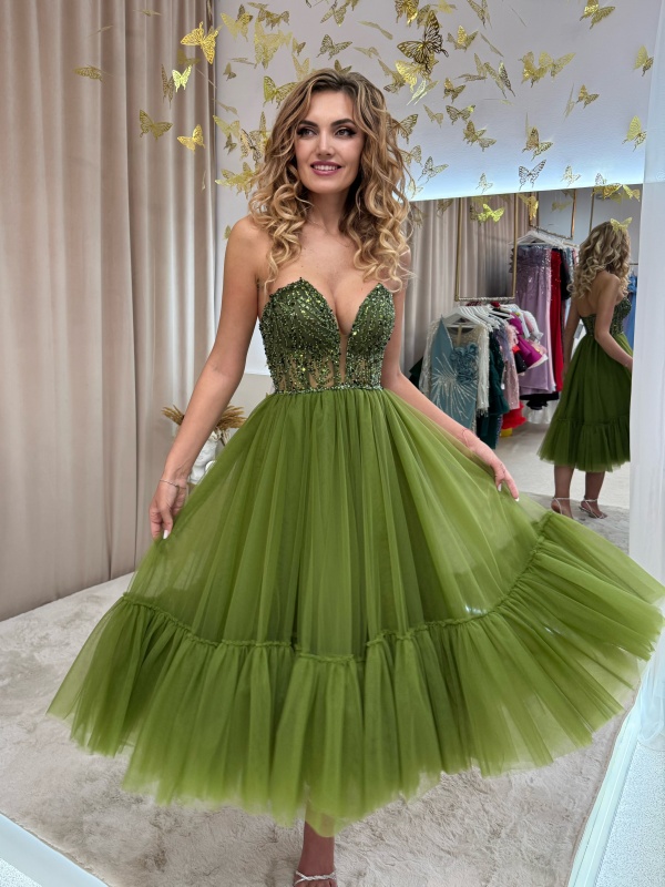 Rochie cod 98