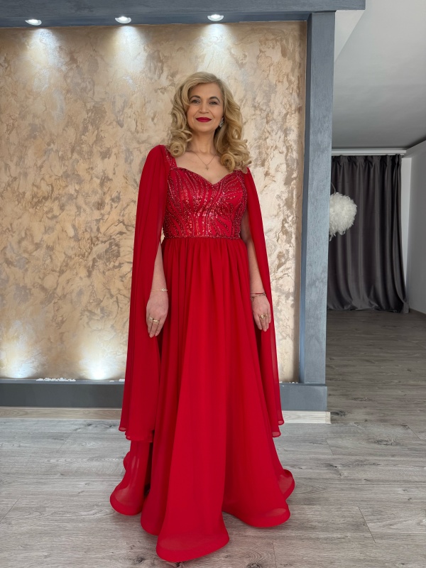 Rochie cod 109