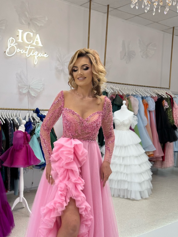 Rochie cod 114