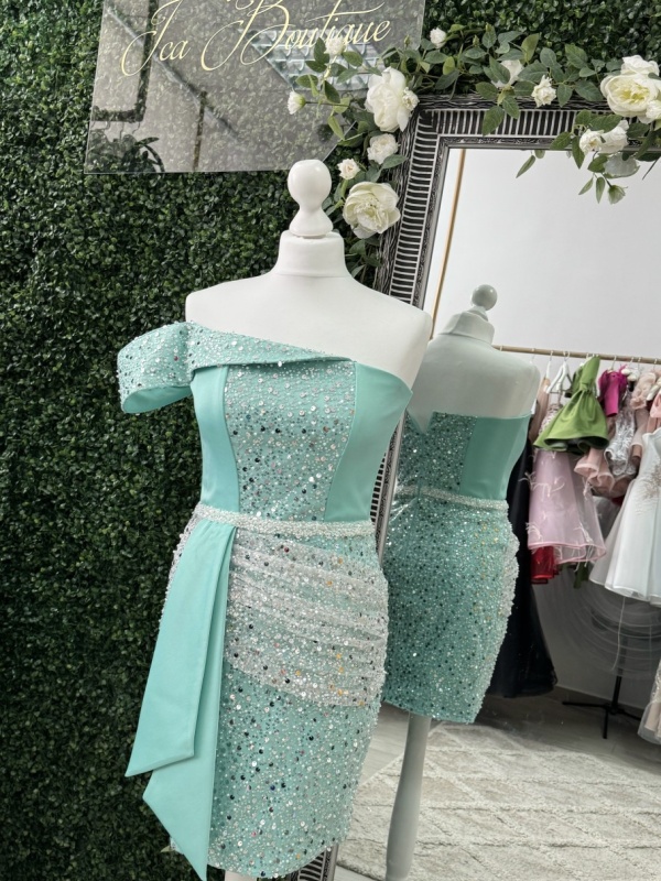 Rochie cod 26