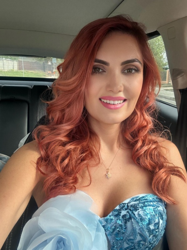 Rochie cod 72