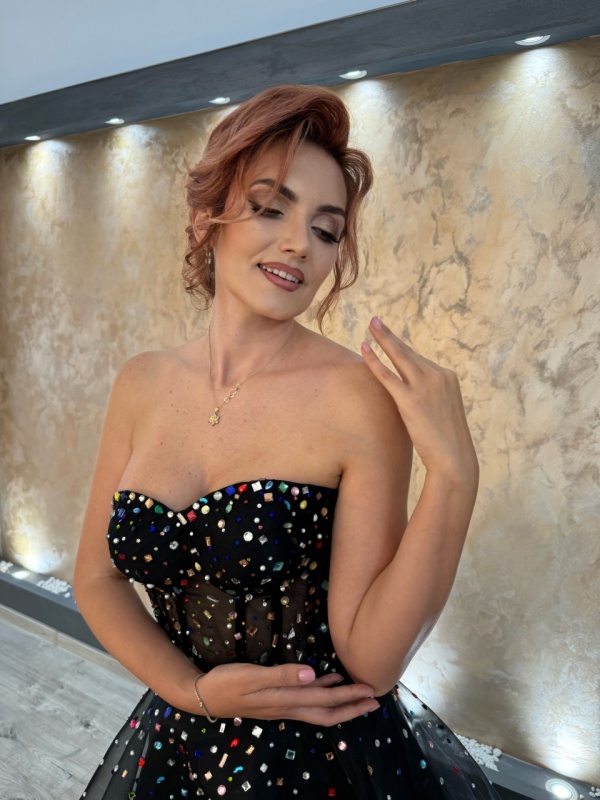 Rochie cod 79