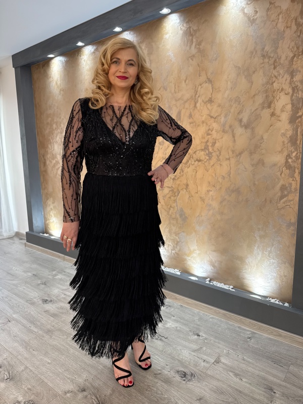 Rochie cod 8